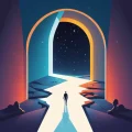 Низкая конверсия: разбираемся в причинах и находим решения