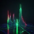 Справочник инвестора: что такое стоп-приказы и другие важные механизмы биржевой торговли