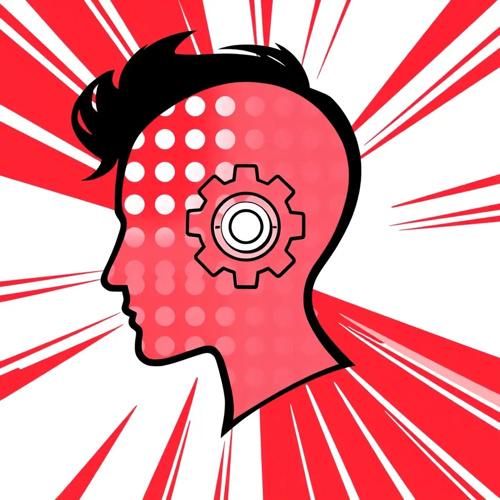 Как сменить никнейм в Творческой студии YouTube: пошаговый алгоритм действий