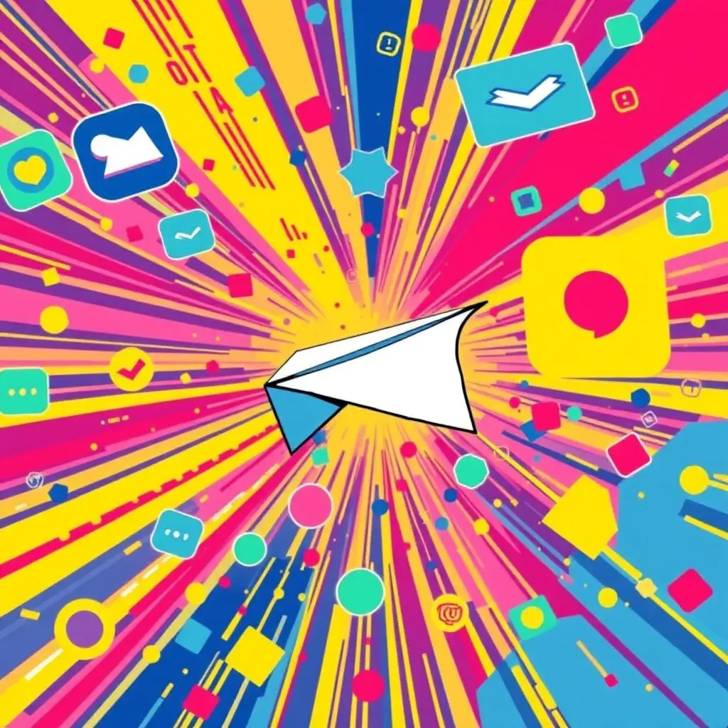 Пошаговая инструкция: регистрация в Роскомнадзоре и получение «А+» для Telegram-канала