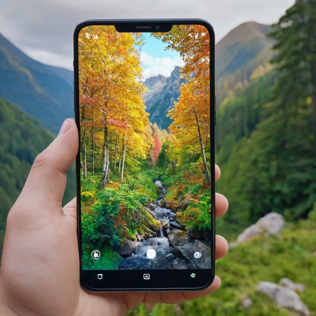 Обзор онлайн-сервисов SSYoutube и AISEO для сохранения видео в HD-качестве