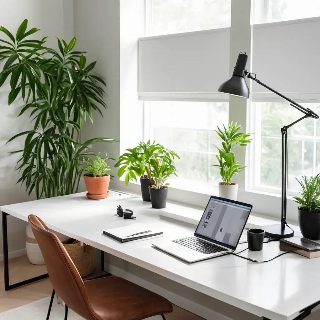 Рекомендации по эффективному инвестированию в платные тренинги по продуктивности