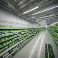 Документы для Ozon: Как подготовиться и быстро пройти модерацию
