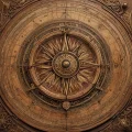 Скрытые механизмы психики и важность понимания истинных стремлений