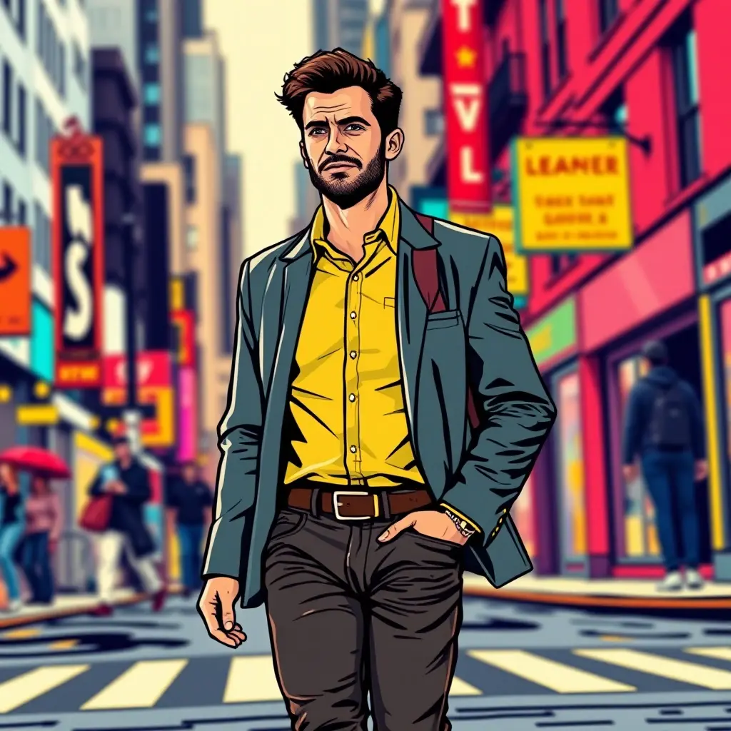 Рекомендации экспертов по повышению уверенности в себе в повседневных ситуациях