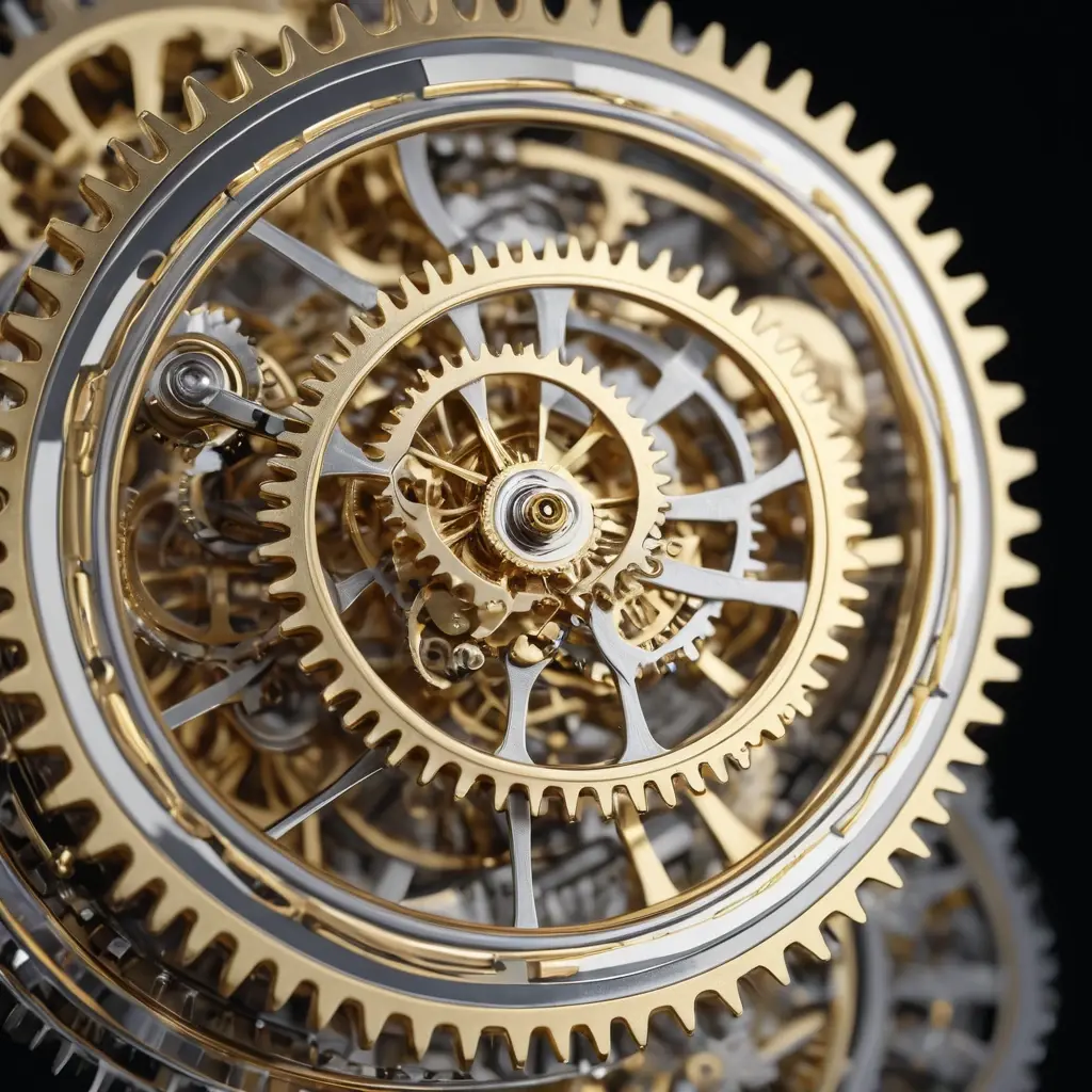 Сроки и этапы вывода новых ценных бумаг на организованные биржевые торги