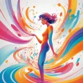Нейросети для создания музыки и звуковых эффектов: новые возможности