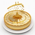 Влияние увеличения количества акций на размер дивидендных выплат и доходность