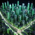 Пошаговая инструкция по заработку на акциях и криптовалюте через использование кредитного плеча