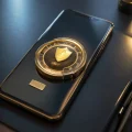Двухфакторная аутентификация в Telegram — как защитить аккаунт, как включить, как отключить