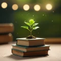 На какие критерии опираться при поиске первого курса по астрологии