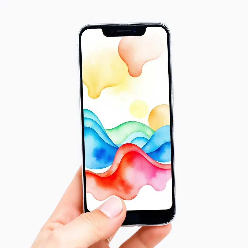 Оценка удобства мобильных приложений брокеров как ключевой критерий выбора площадки