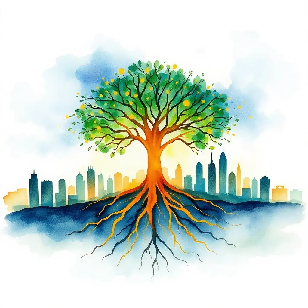 Денежно-кредитная политика Центрального банка как ключевой внутренний фактор