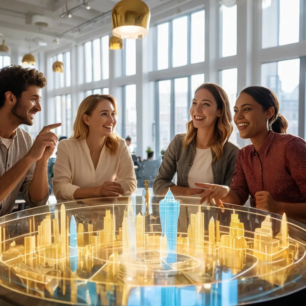 Криптоигра Властелин монет и другие продукты Города Инвесторов: мнения реальных клиентов