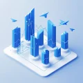 Telegram Analytics: Доступ к статистике репостов любого канала