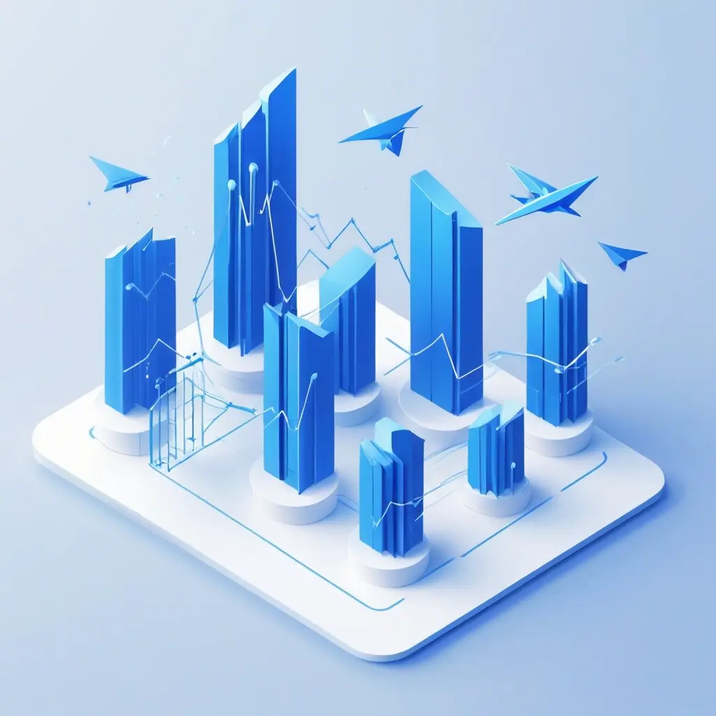 Telegram Analytics: Доступ к статистике репостов любого канала