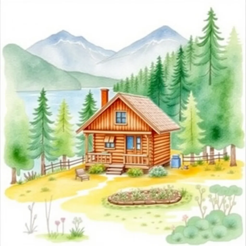 Дауншифтинг простыми словами: основные понятия и суть явления для начинающих