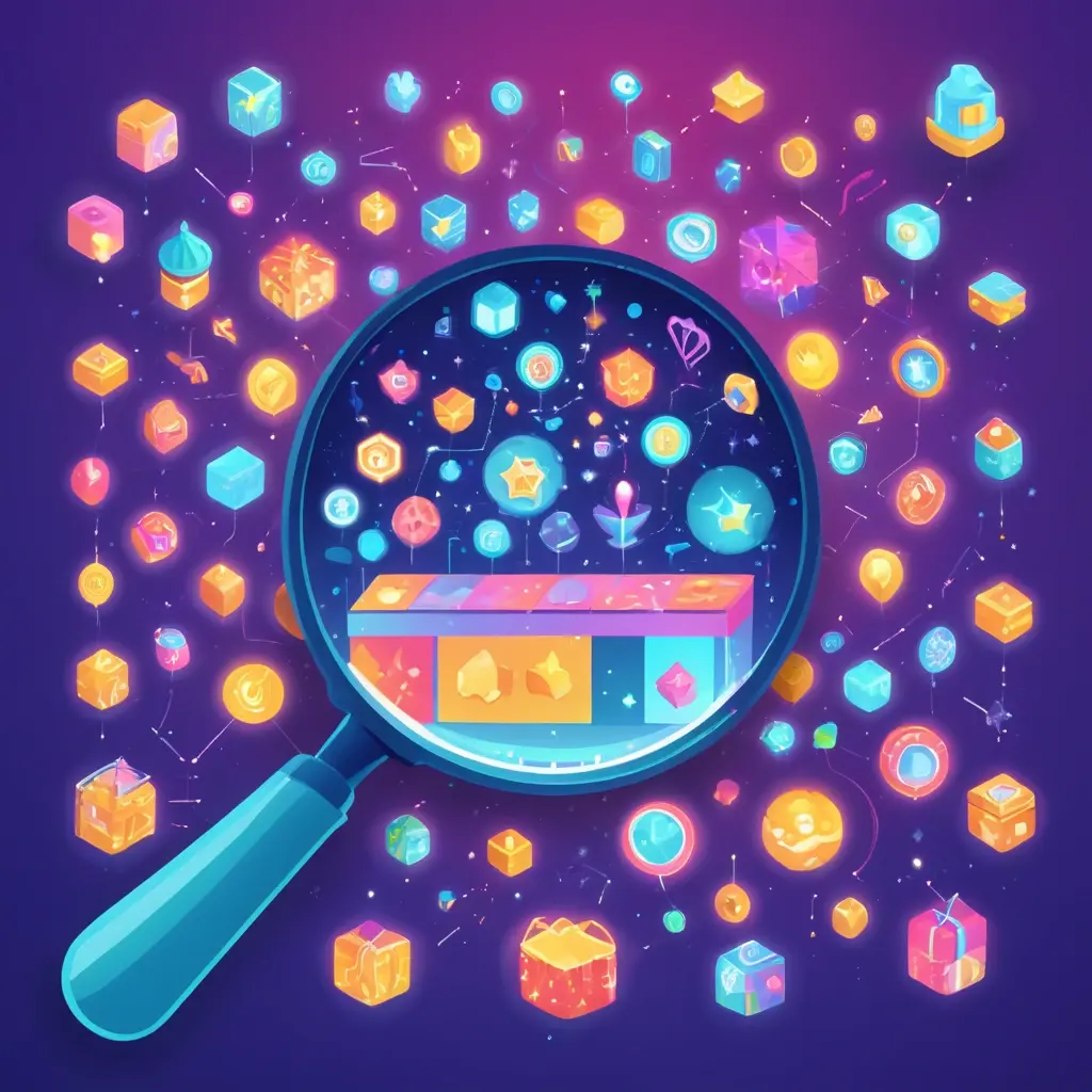 Размещение рекламы на досках объявлений (Авито, Юла)