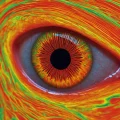 Способы объективной оценки качества и быстроты восприятия текста онлайн