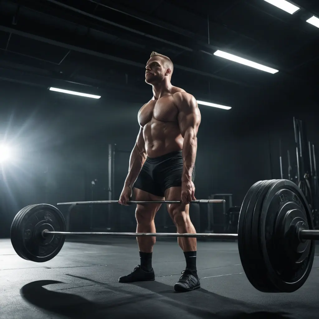 Рекомендуется применять закон Парето в вопросах здоровья и спорта для выбора эффективных нагрузок