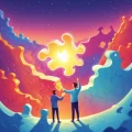 Ваш продукт нужен рынку? Проверяем с помощью CustDev