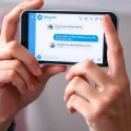 Партнерские программы в Telegram-ботах: схемы и примеры
