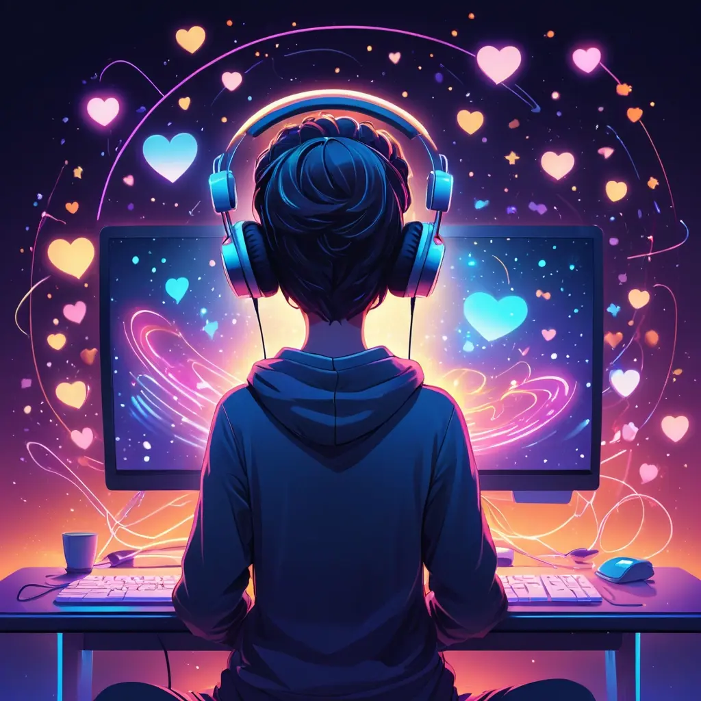 Ваш шанс в стриминге: Разбираем, как начать и сколько можно заработать сегодня