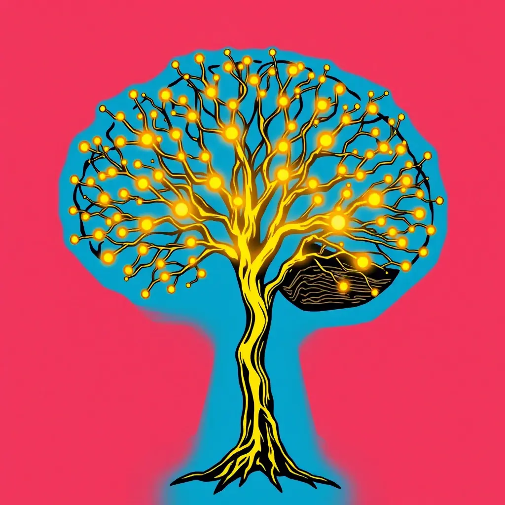 Биохакинг мозга для достижения максимальной концентрации в течение рабочего дня