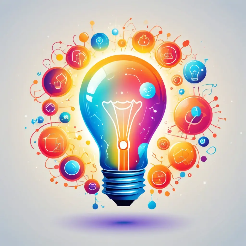 Консультации по SEO-оптимизации сайтов под поиск Яндекс