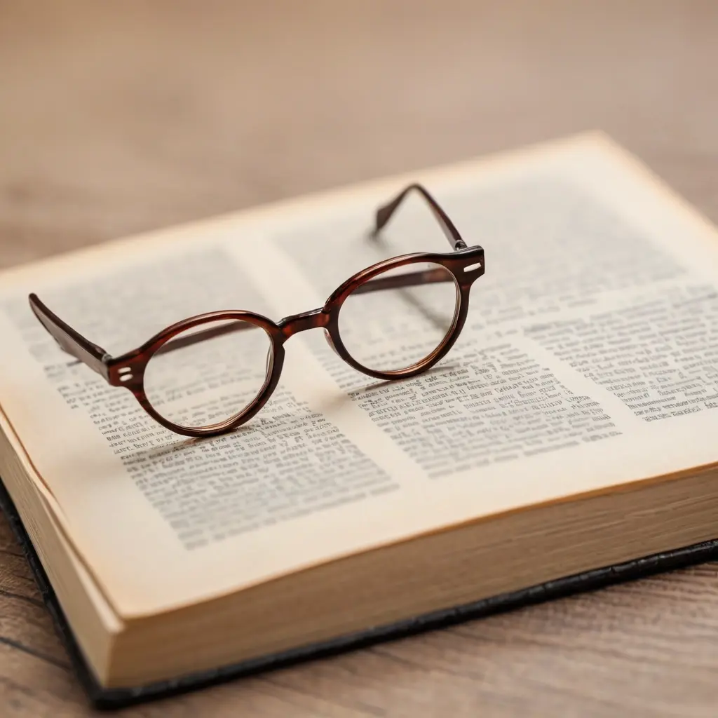 Рекомендации по выбору первых книг для освоения техник верификации