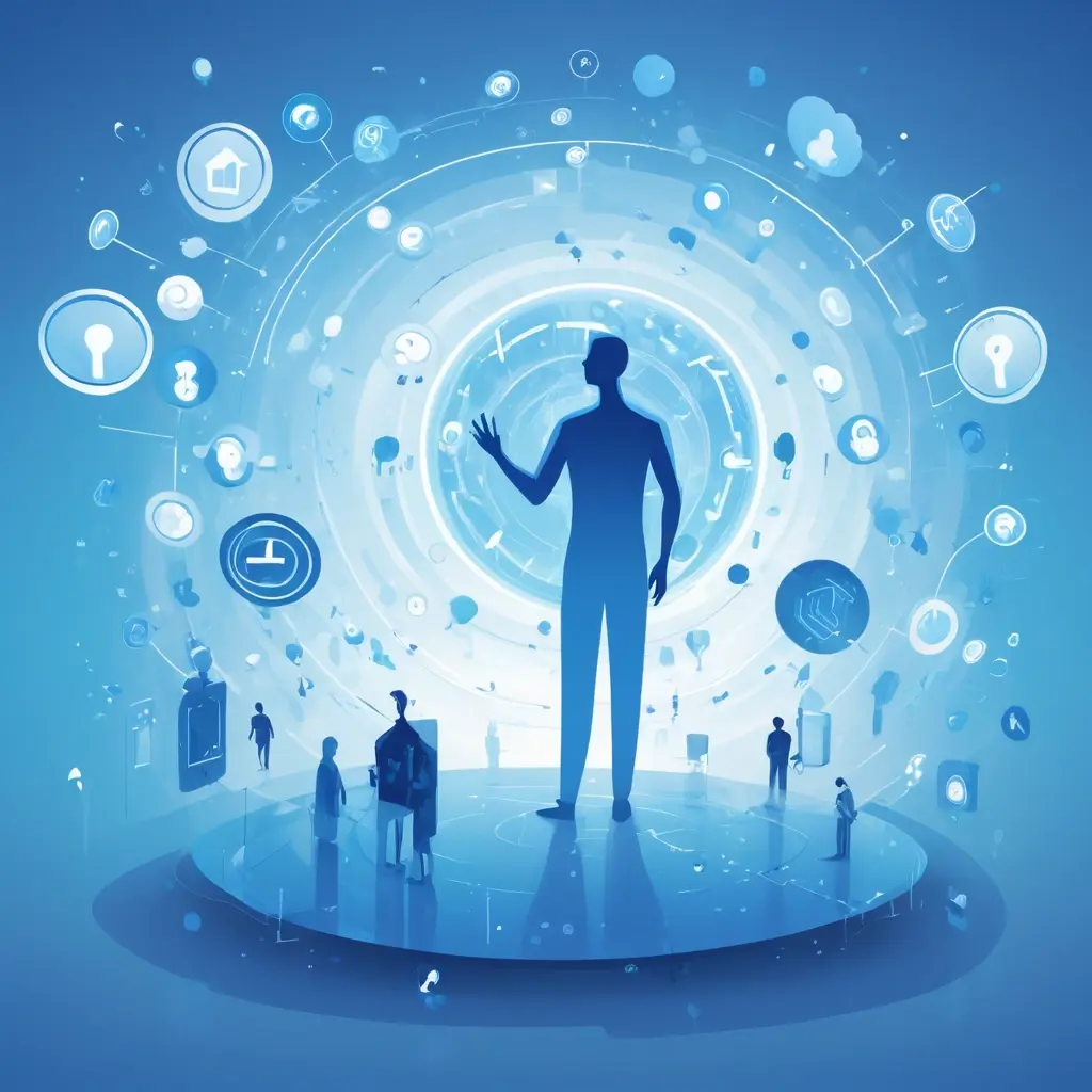 Верификация Telegram-канала: все, что нужно знать об отметке «А+»