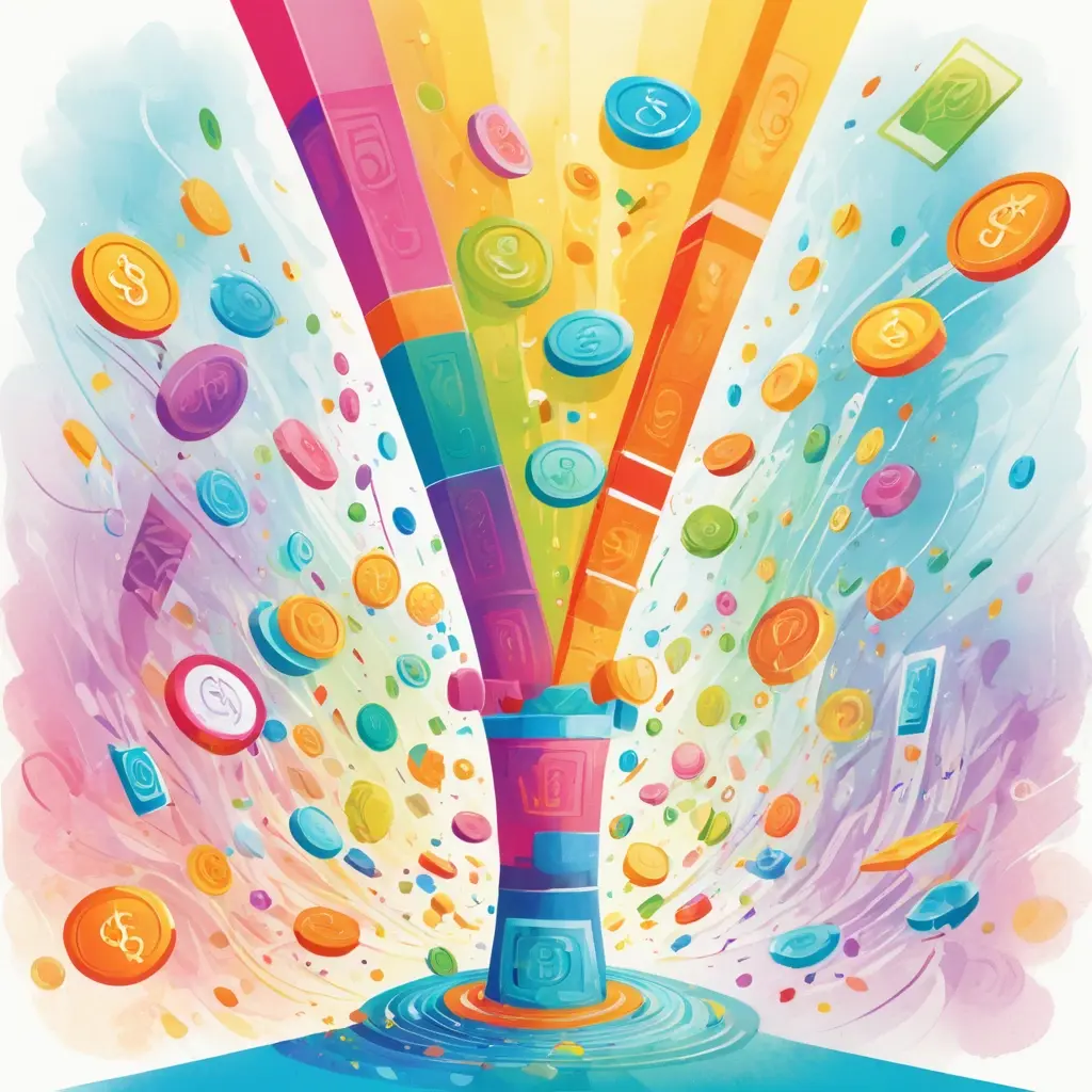 Заработок на рекламе в Stories Instagram и Facebook