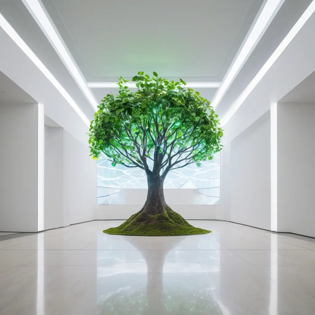 Механизмы выхода венчурных фондов и их влияние на развитие бизнеса