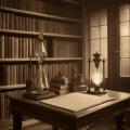 Научные подходы к интерпретации результатов тестов на возраст души