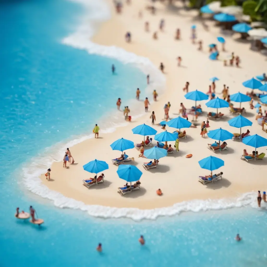 Как избежать скрытых доплат и комиссий при покупке дешевого тура