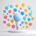 Customer Journey Map — что это и как создать карту пути клиента