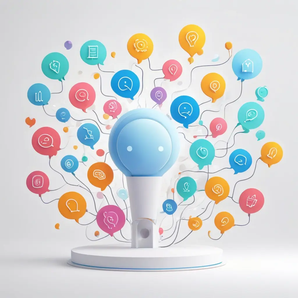 Customer Journey Map — что это и как создать карту пути клиента