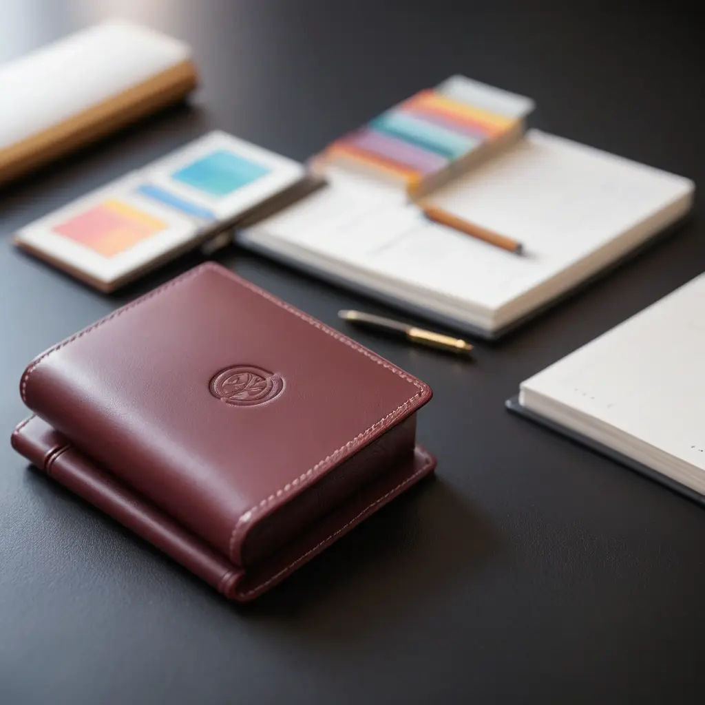 Методы оптимизации рабочего дня с помощью профессиональных планировщиков