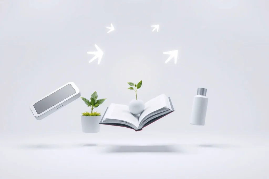 Полное руководство по партнерскому маркетингу и CPA в Телеграме