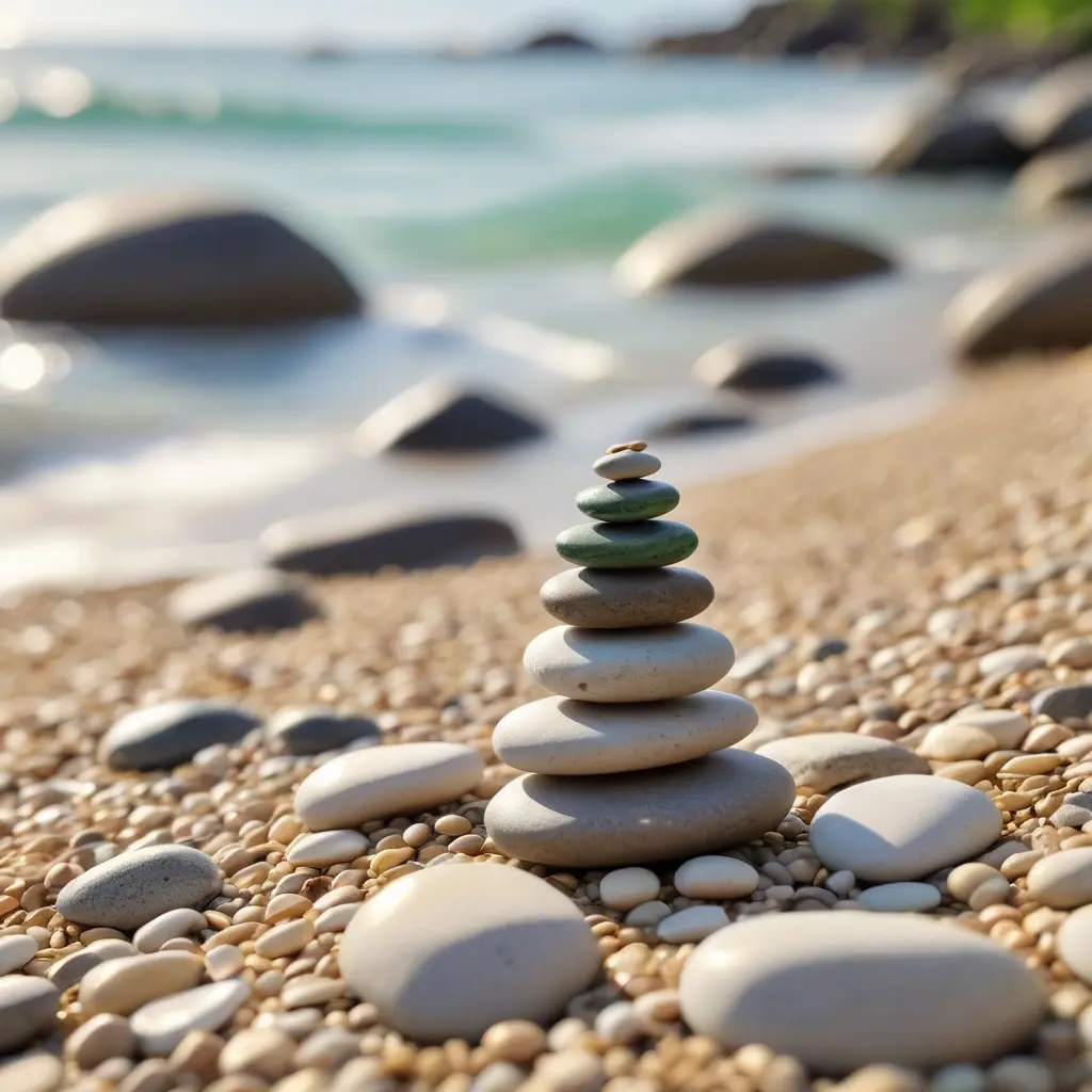 Рекомендации по формированию сбалансированного портфеля из лучших дивидендных активов