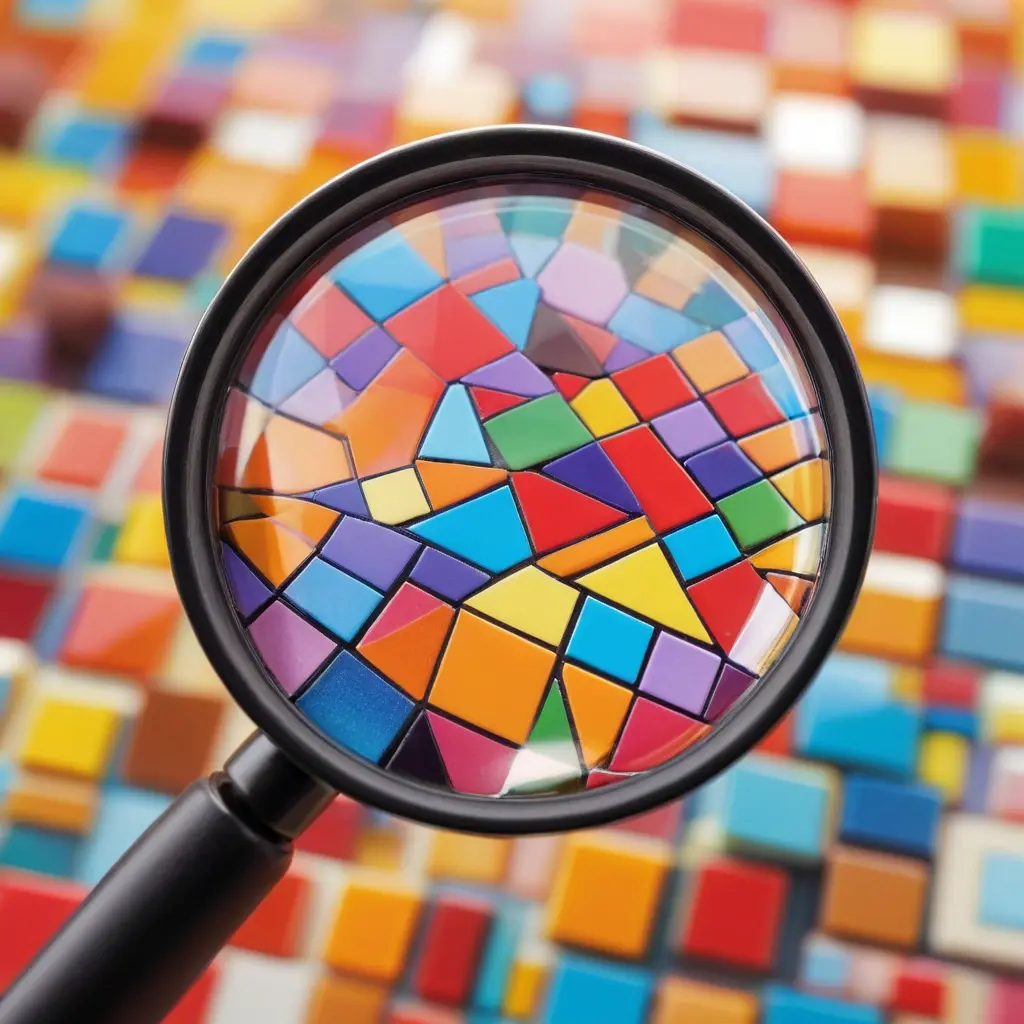 Как создать инфографику, которая мгновенно захватывает внимание: пошаговое руководство
