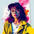 Как выделиться в ленте: Приложения для оформления Stories, которые работают