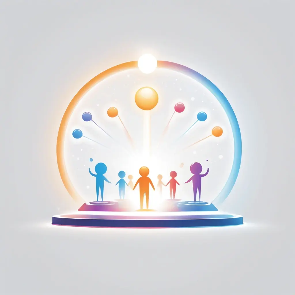 Анализ целевой аудитории и конкурентов как фундамент эффективного лендинга