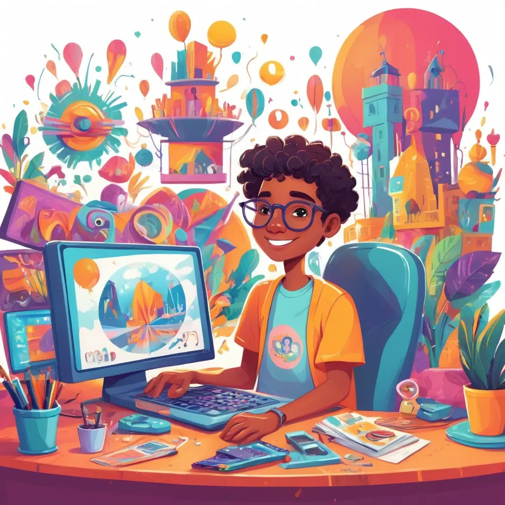 Как получить галочку YouTube: Пошаговое руководство от 0 до 100 000 подписчиков