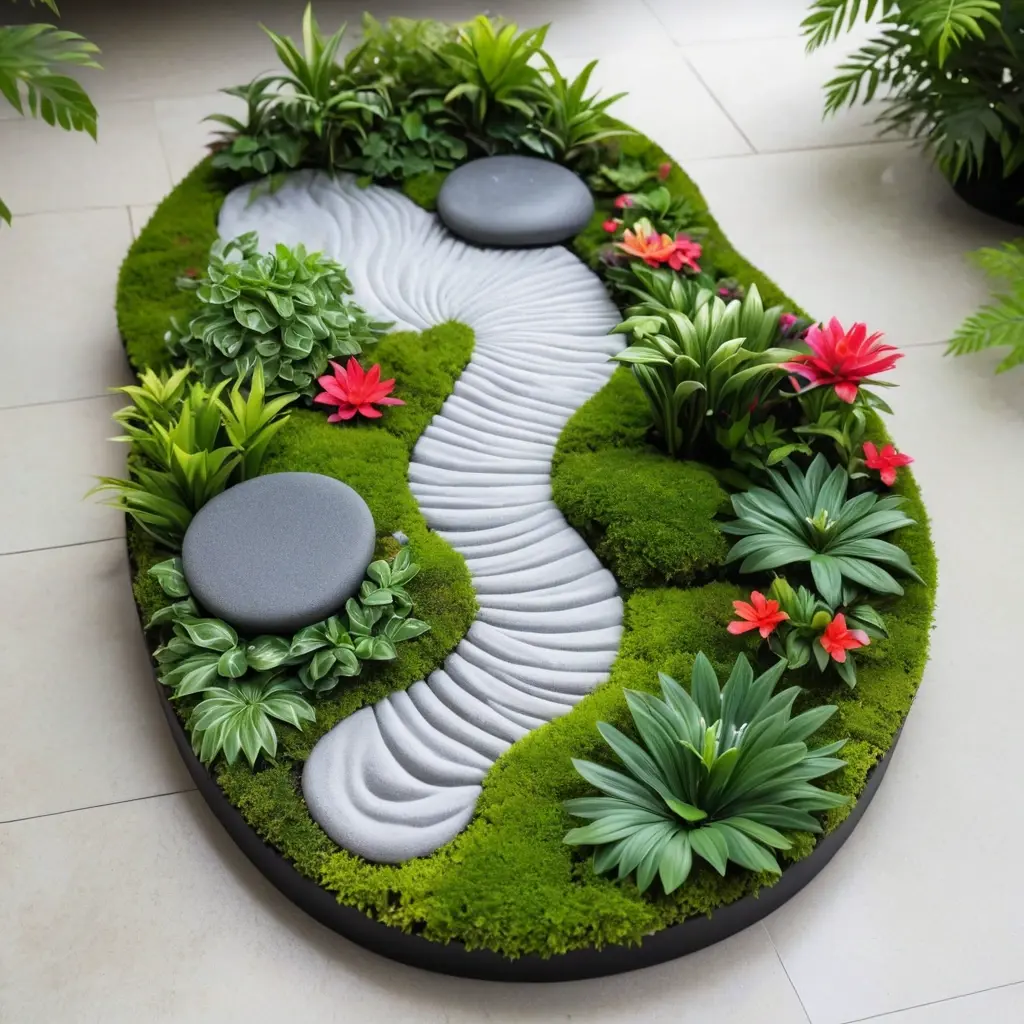 Психологические аспекты рациональности: как разум управляет эмоциями и поведением