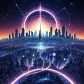 Мастер-класс по выводу Telegram Stars: Fragment, кошельки и биржи