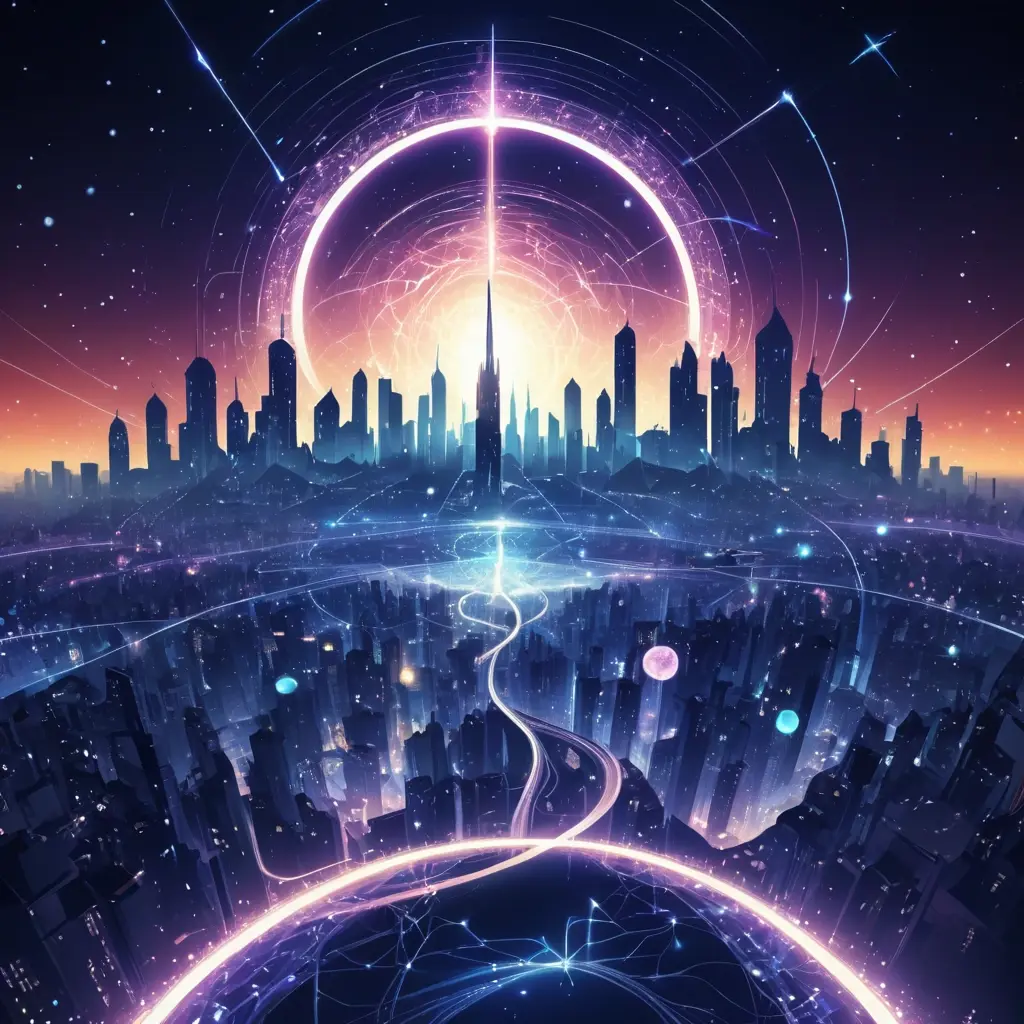 Мастер-класс по выводу Telegram Stars: Fragment, кошельки и биржи