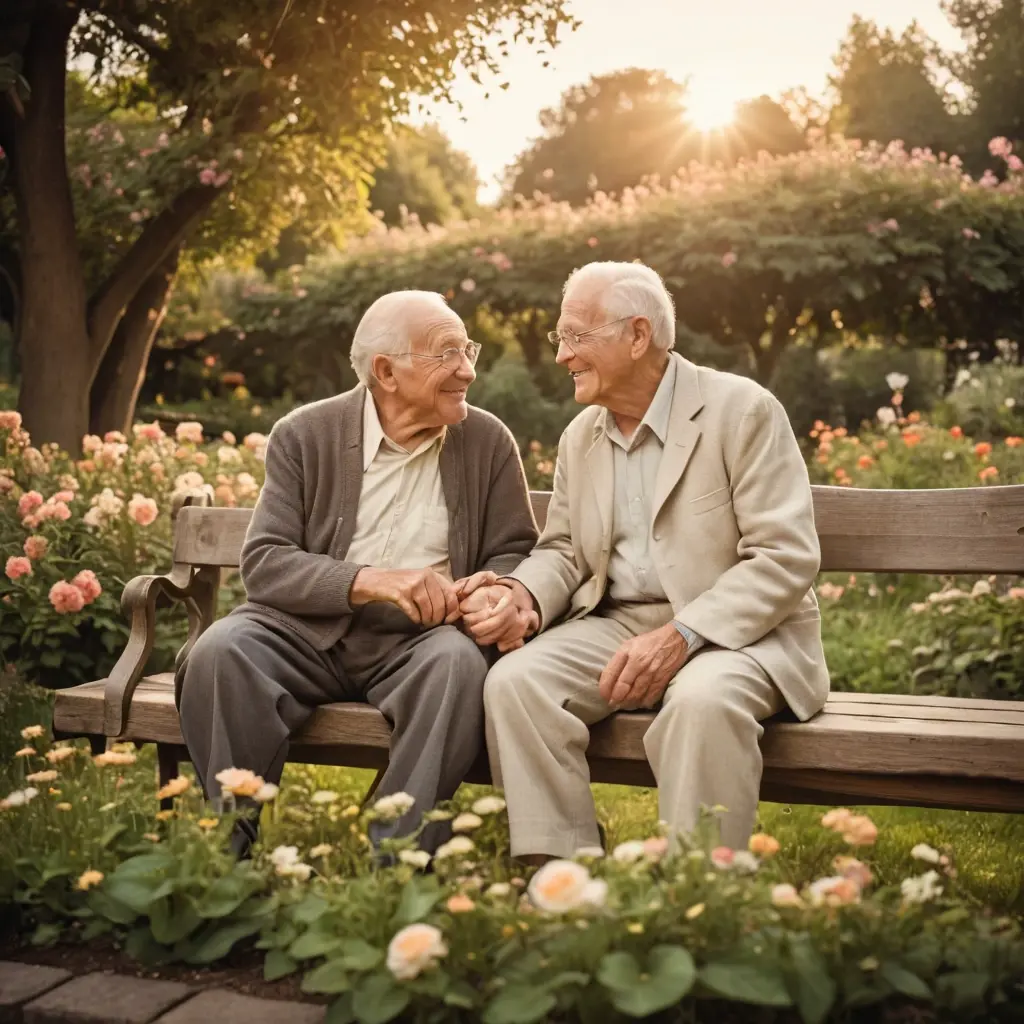 Рейтинг самых трогательных историй о семейном счастье и преодолении трудностей