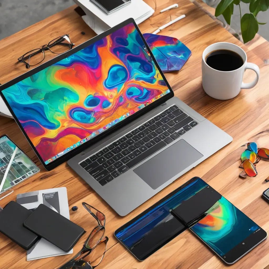 Комплексная методика самостоятельного SEO-аудита сайта при помощи облачных сервисов