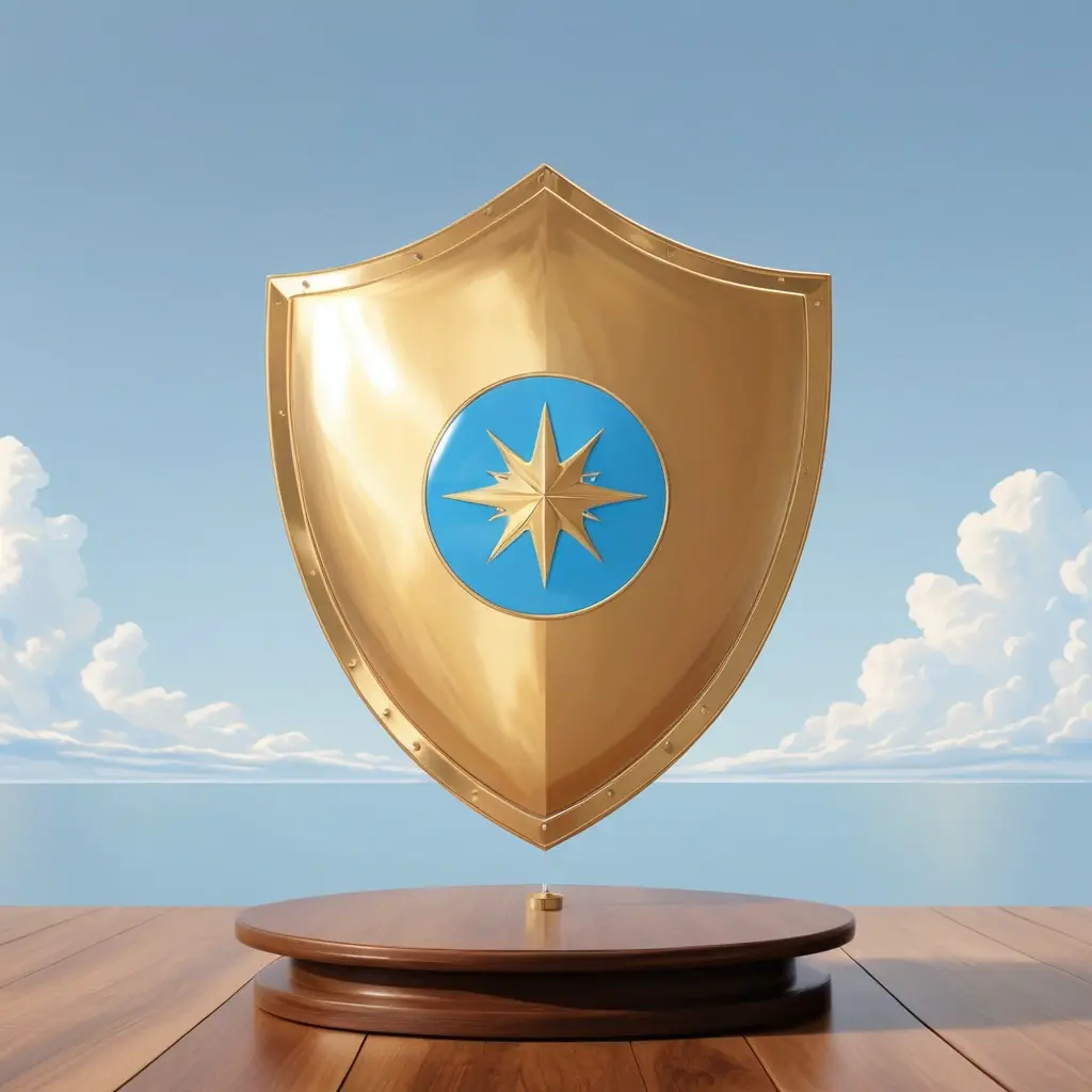 Безопасность инвестиций: как защитить средства на брокерском счете от рыночных рисков